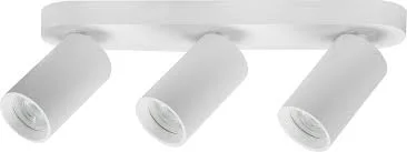 Spot lampa YORLI