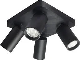 Spot lampa YORLI