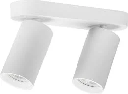 Spot lampa YORLI