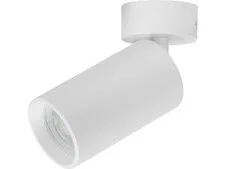 Spot lampa YORLI