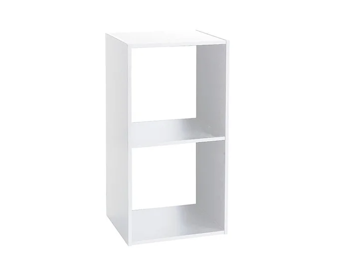 Stalak sa 2 police FIVE 34,5x32x67,6cm