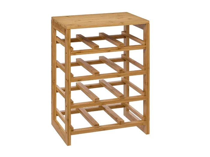 Stalak za boce 12/1 FIVE 35x24x47cm