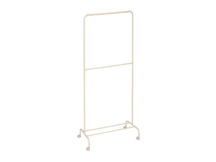 Stalak za odeću FIVE 81x44,5x179,5cm
