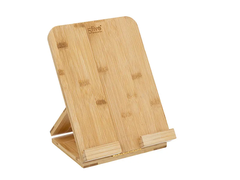 Stalak za tablet FIVE 26x20cm
