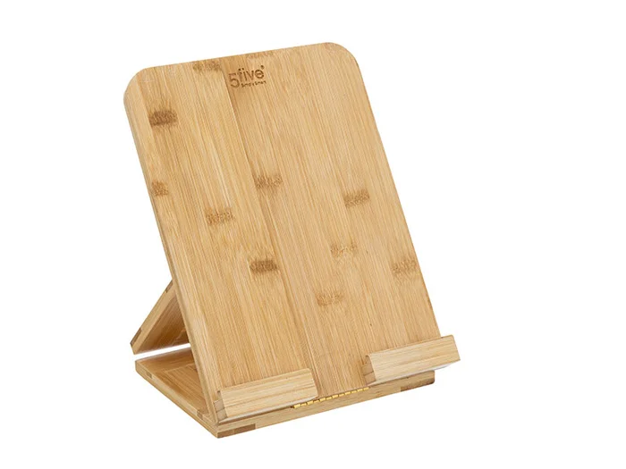 Stalak za tablet FIVE 26x20cm