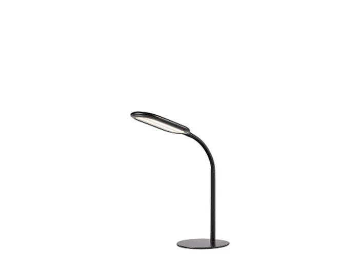 Stona Lampa ADELMO