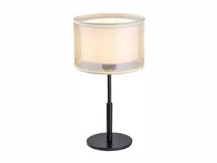 Stona lampa ANETA