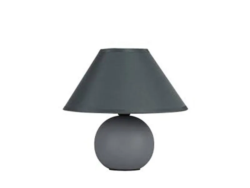 Stona Lampa ARIEL