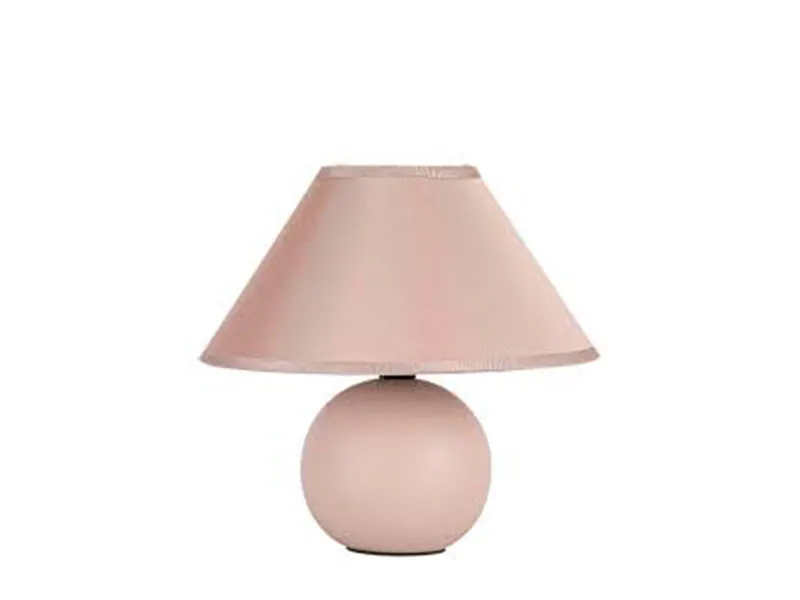 Stona Lampa ARIEL
