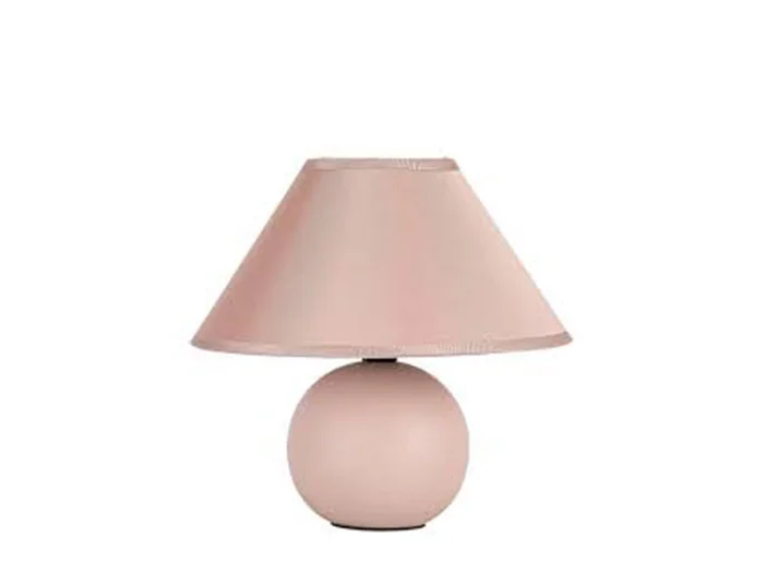 Stona Lampa ARIEL