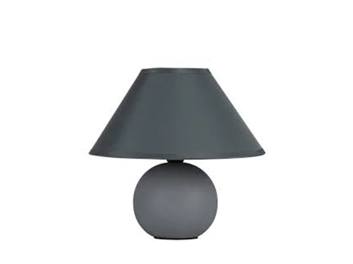 Stona Lampa ARIEL