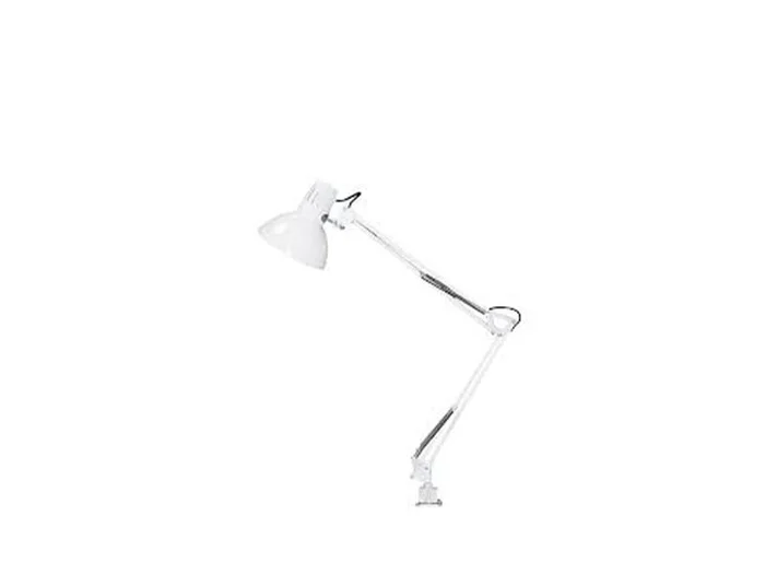 Stona Lampa ARNO