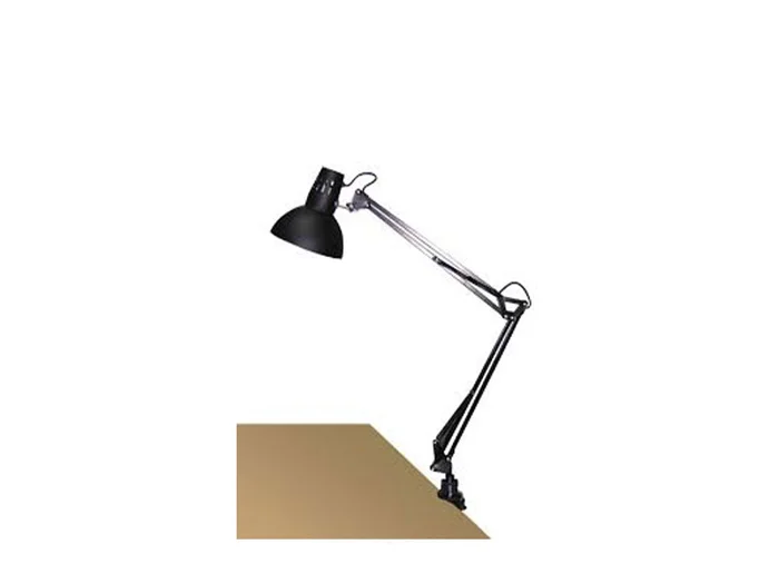 Stona Lampa ARNO