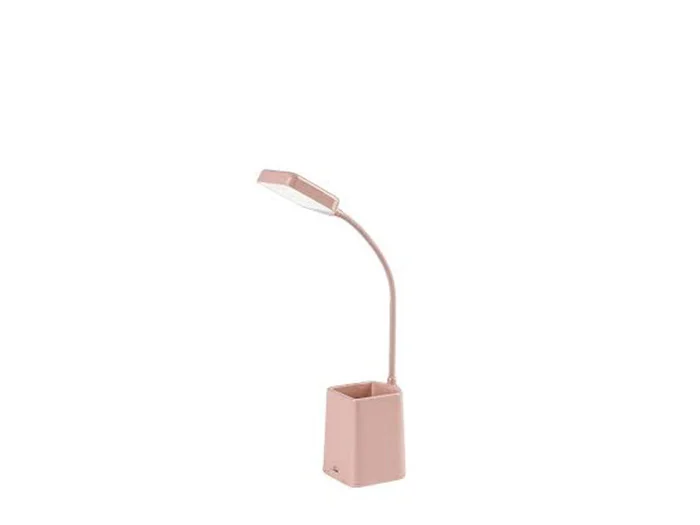 Stona lampa ARVID