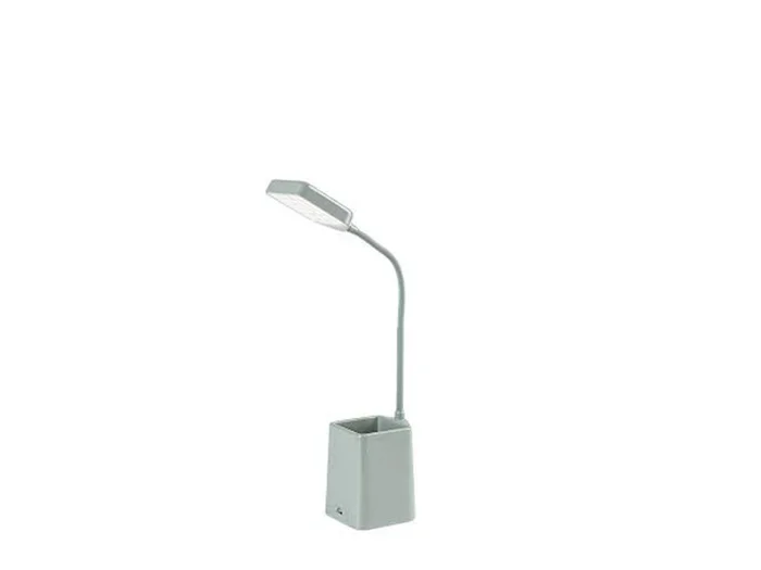 Stona lampa ARVID