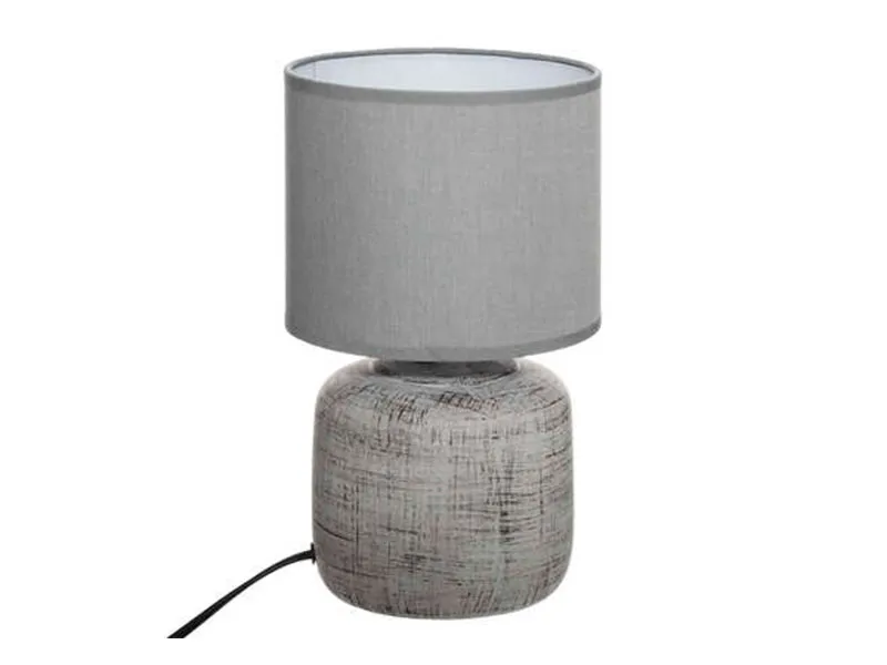 Stona lampa ATMOSPHERA