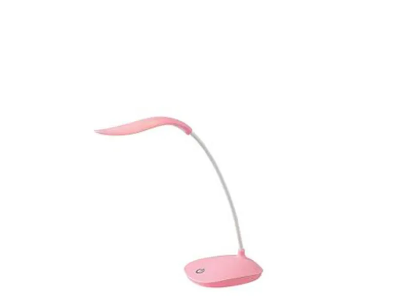 Stona lampa BEDI