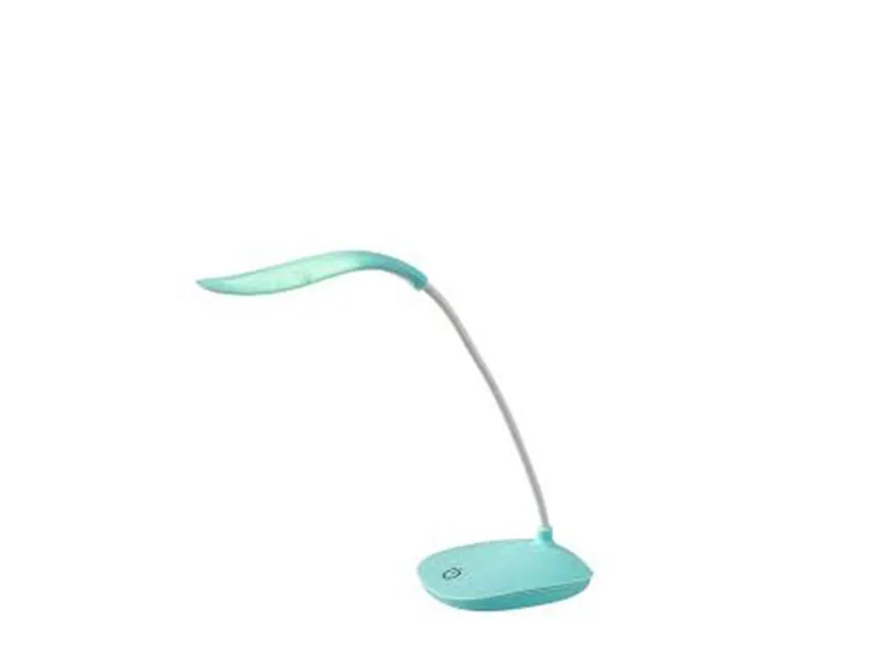 Stona lampa BEDI