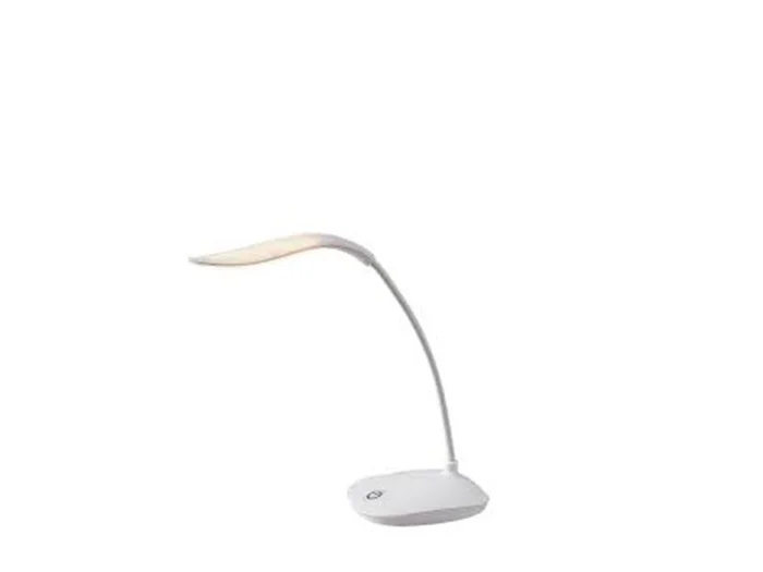Stona lampa BEDI