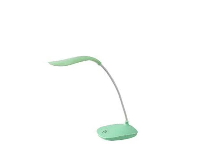 Stona lampa BEDI