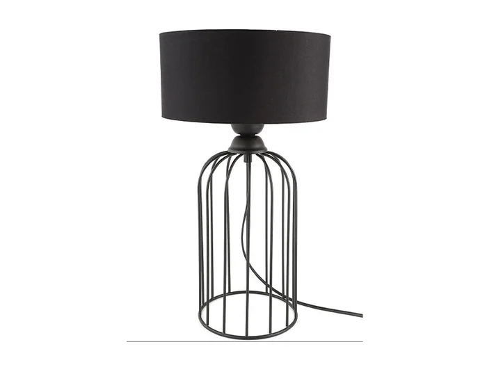 Stona lampa BERN