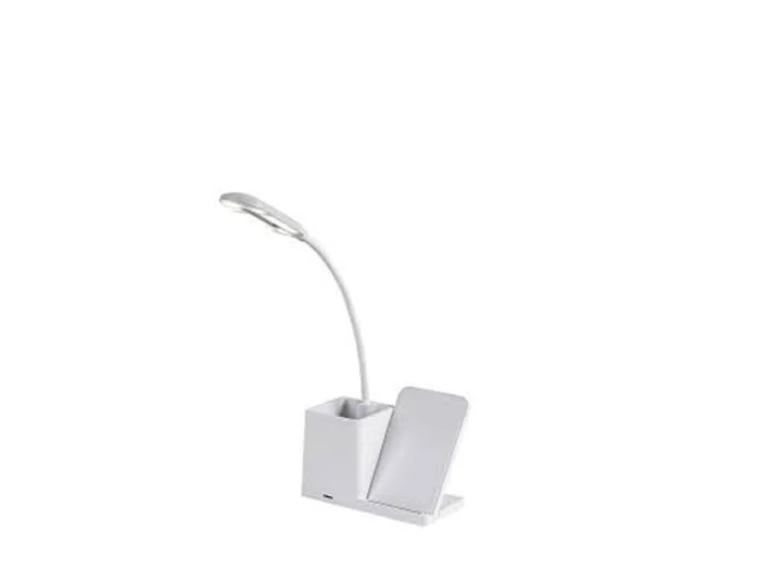Stona lampa CERIE