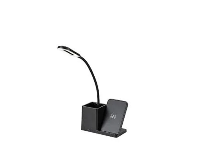 Stona lampa CERIE