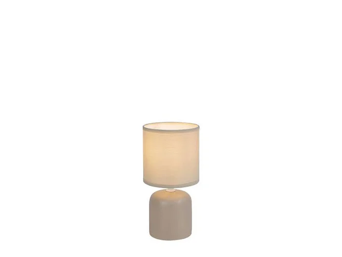 Stona lampa DAPHNI