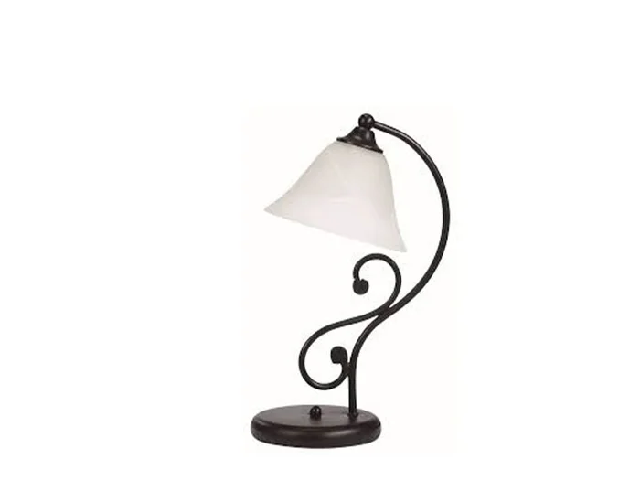 Stona lampa DOROTHEA