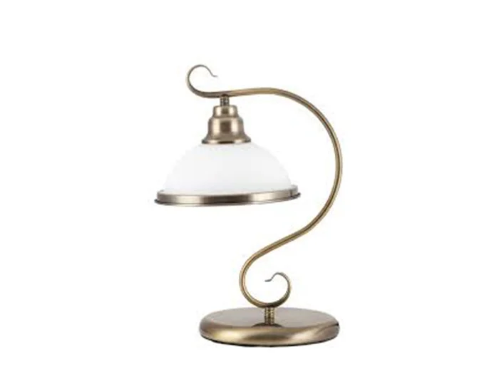 Stona lampa ELISETT