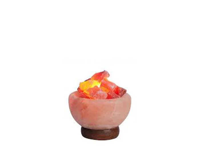 Stona Lampa FUJI