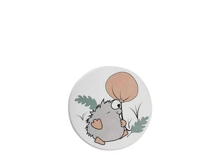 Stona lampa HEDGY