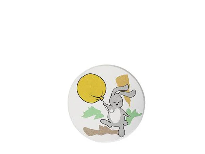 Stona lampa HOPPLY