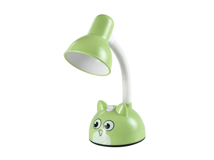 Stona lampa INDIGO