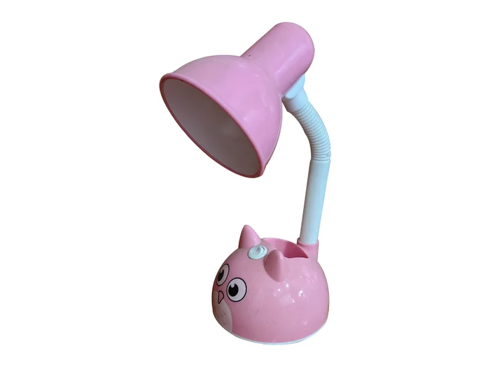 Stona lampa INDIGO