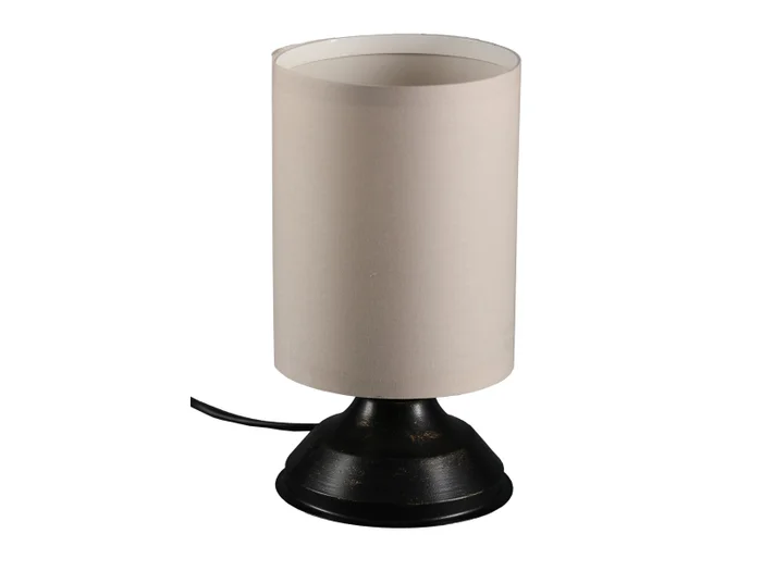 Stona lampa IRENA
