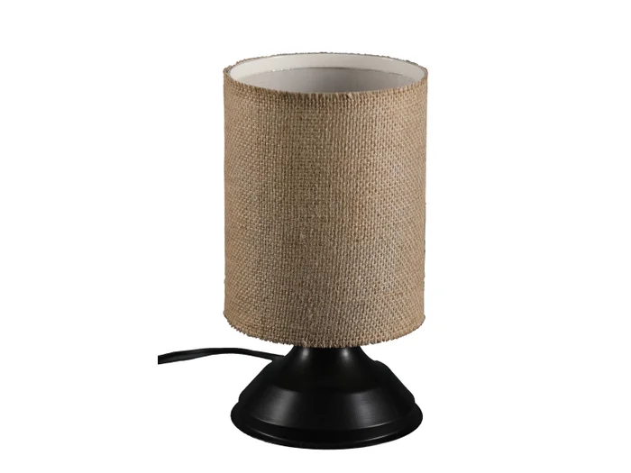 Stona lampa IRENA