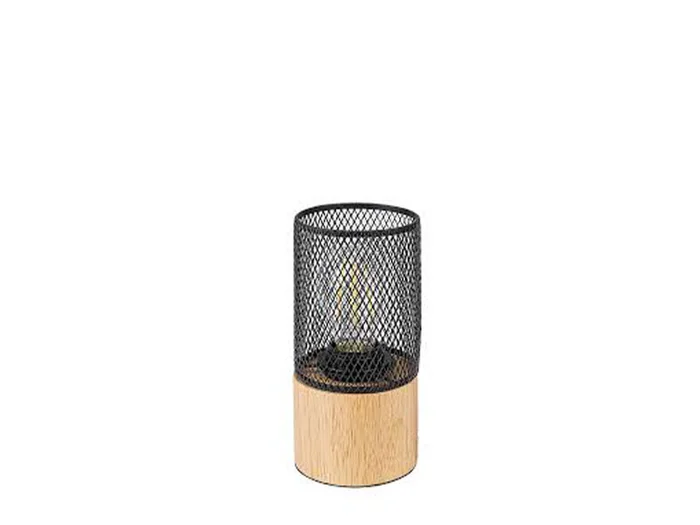 Stona Lampa KALUM