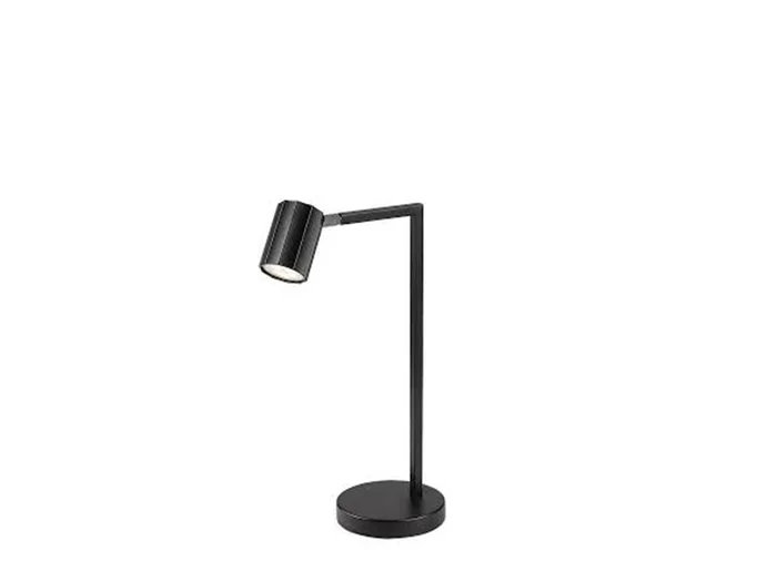 Stona lampa KARTER