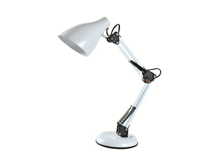 Stona lampa KEVIN