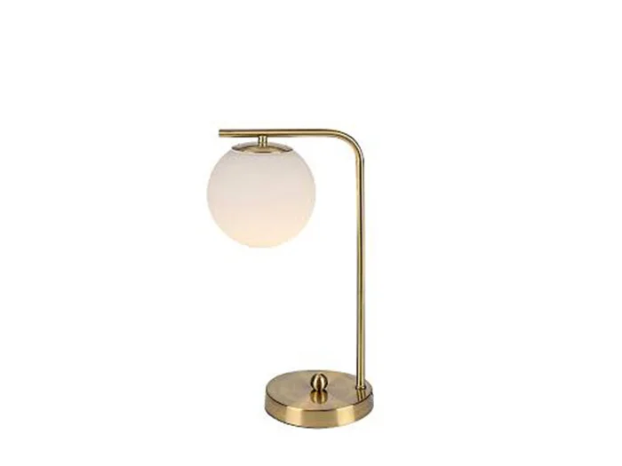 Stona lampa KIARA