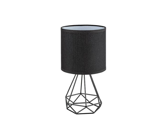 Stona lampa KINGA