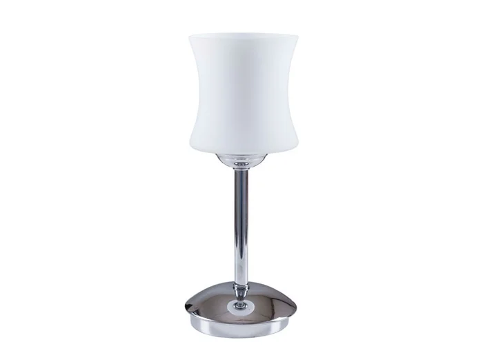 Stona lampa KLASIK