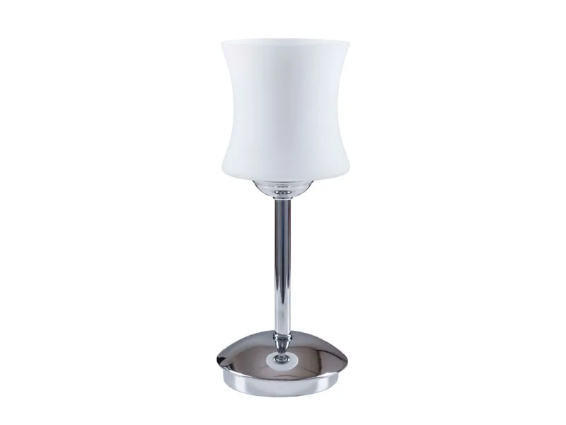 Stona lampa KLASIK