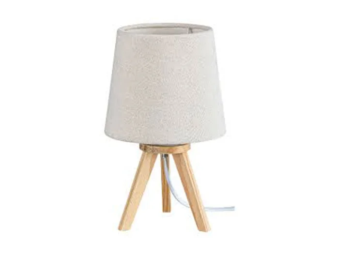 Stona Lampa LYCHEE