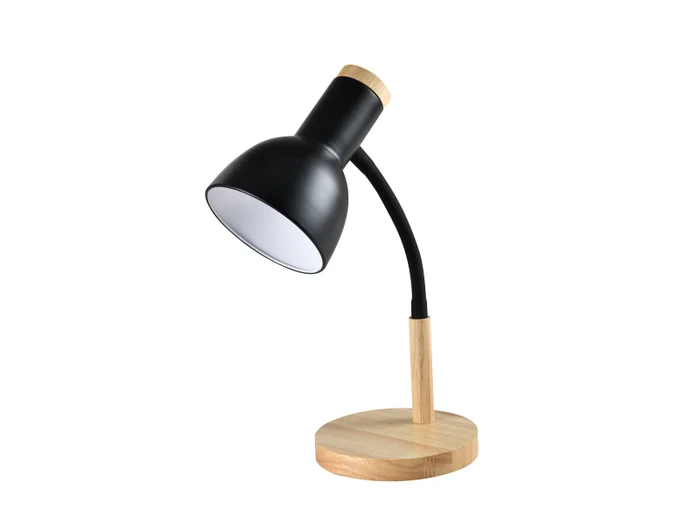 Stona lampa MANILA