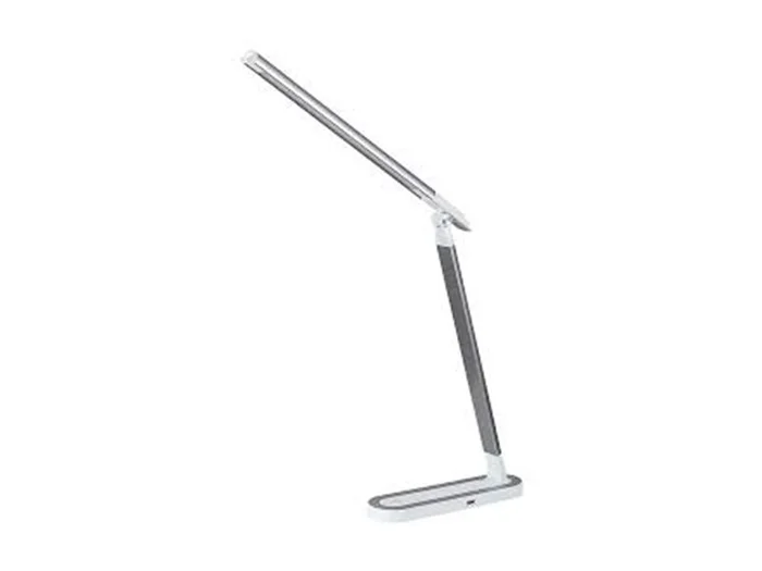 Stona Lampa MISHA