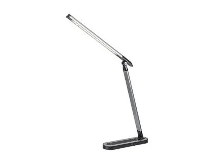 Stona Lampa  MISHA