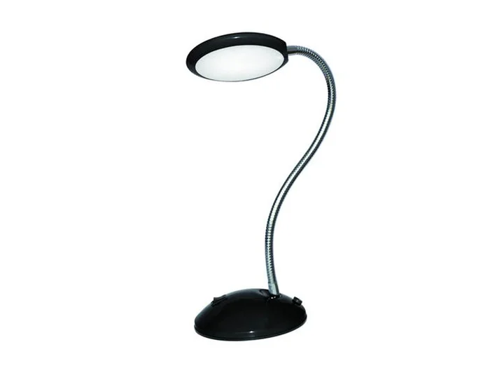 Stona lampa MONA 38 cm