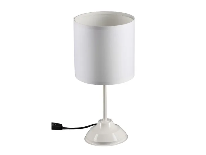Stona lampa MONIKA